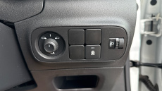 Citroen C3 1.2 PureTech C-Series Edition 5dr Petrol Hatchback